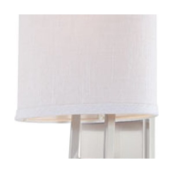 Ilc Replacement for Nuvo Lighting 045923647512 replacement light bulb lamp 045923647512 NUVO LIGHTING - main